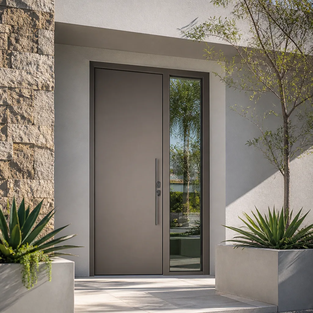 Sliding Windows