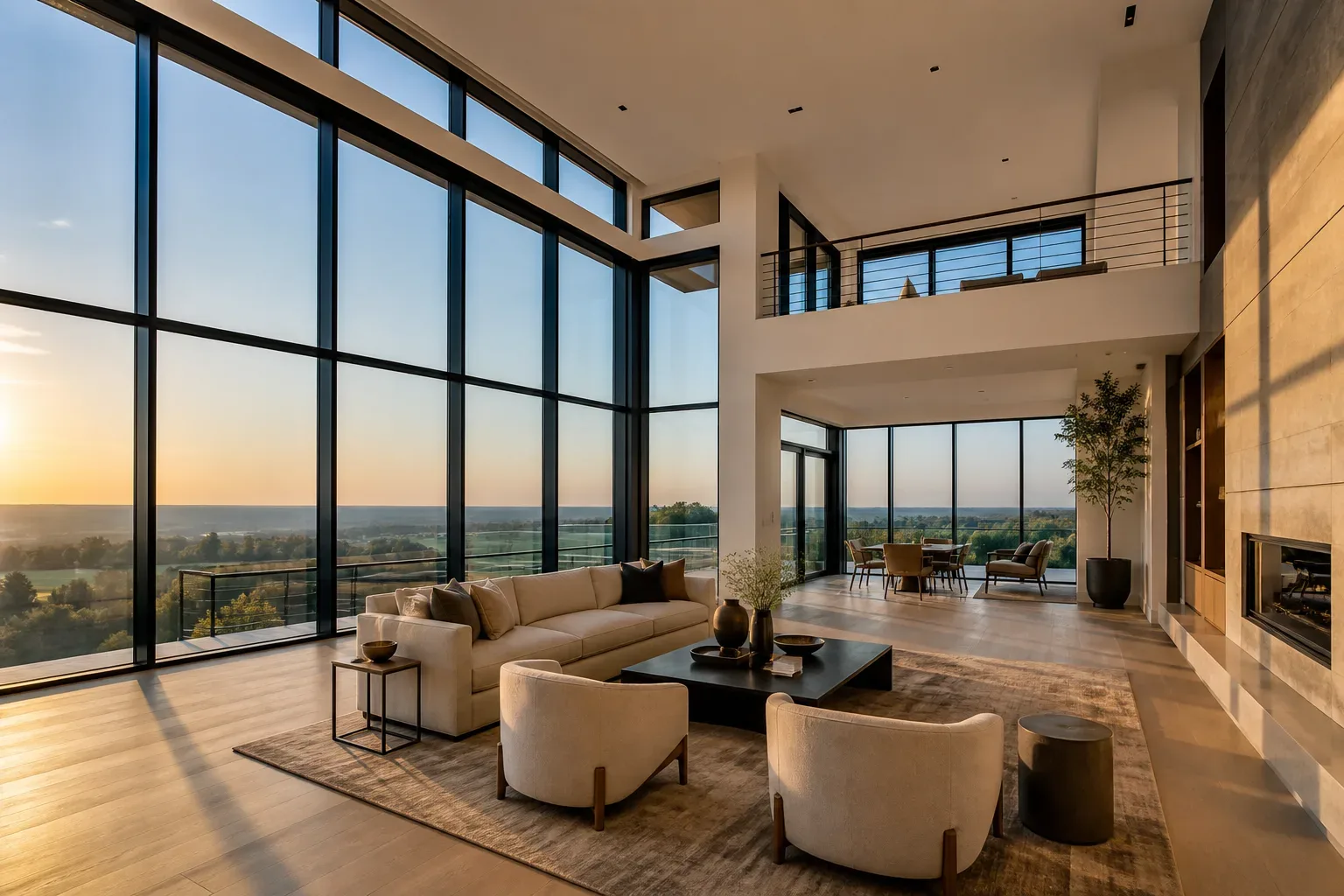 Window Installation in Riviera Beach, FL | TruePane Windows & Doors - TruePane Windows & Doors