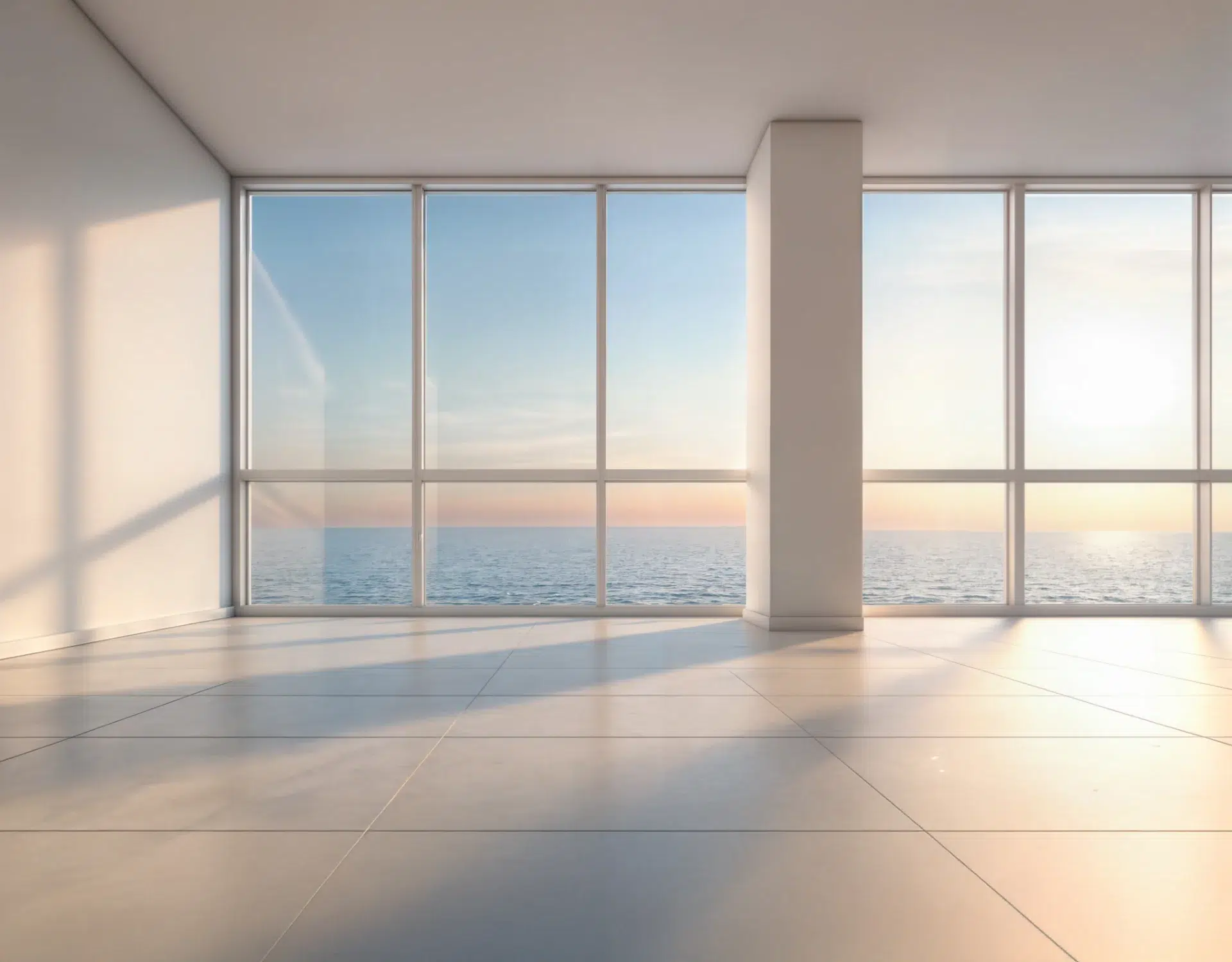 VLX 80 Fixed / Picture Window in Riviera Beach, FL | TruePane Windows & Doors - detail 1